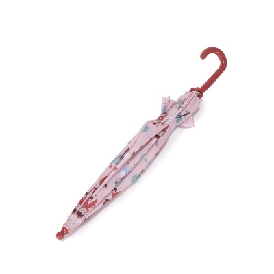 Guarda-chuva Little Red