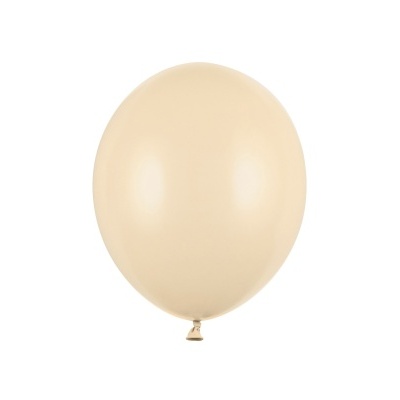 Balão Creme 23cm