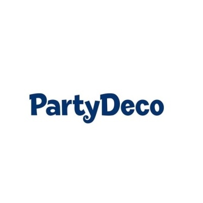 PartyDeco