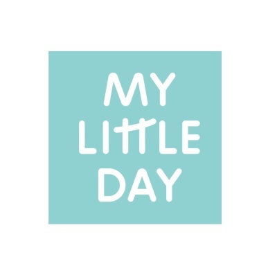 My Little Day