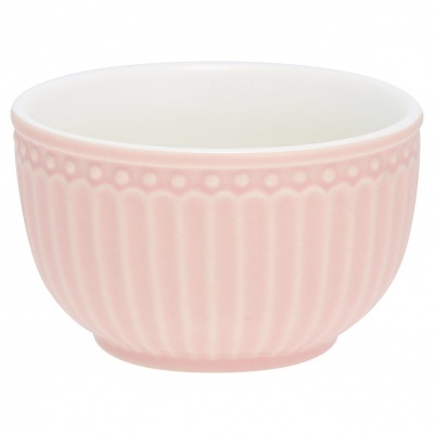 Mini Taça Rosa Clara Greengate