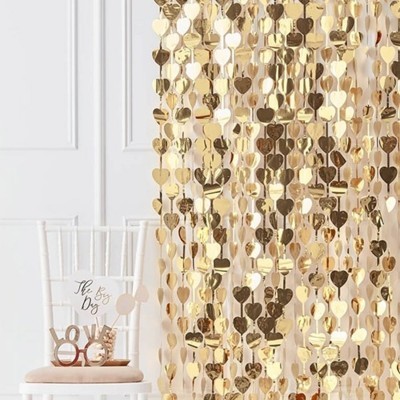 Cenários e Decoração de Parede