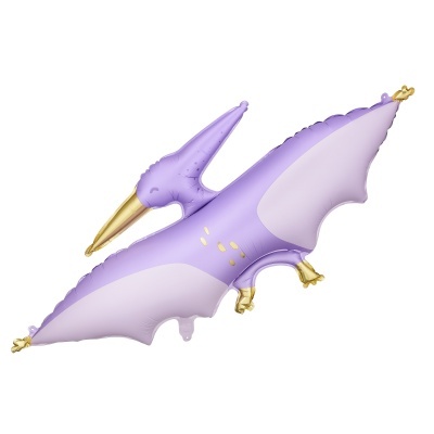 Balão Dinossauro Pterodactyl