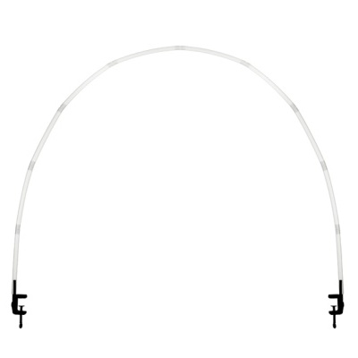 Suporte Arco Balões p/ Mesa