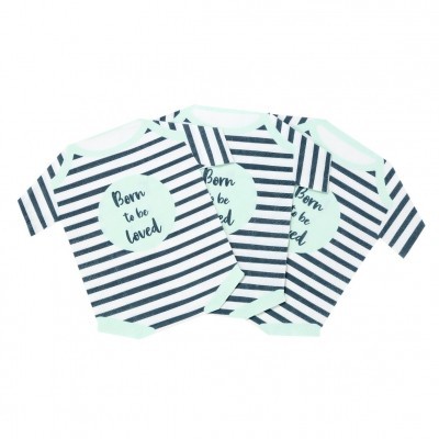 Guardanapos Babygrow