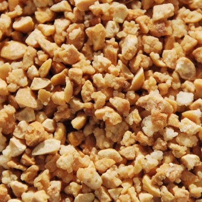 Pacote de Amendoim Crocante 500g