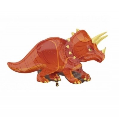 Dinossauro Balão Gigante