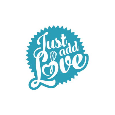 JustAddLove