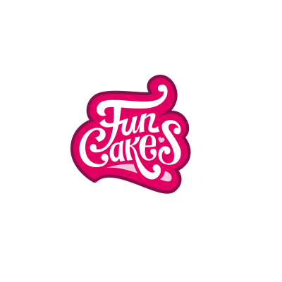 FunCakes