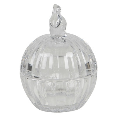 Bomboneira Coelhinho