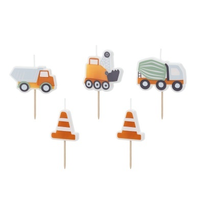 Velas Construções e Obras