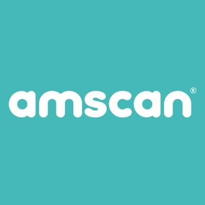 Amscan