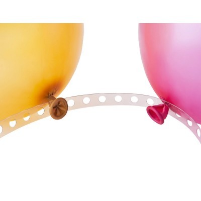 Fita para Decoração com Balões