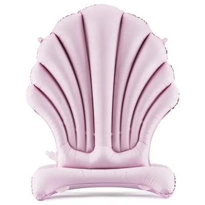 Balão de Ar Concha 96cm