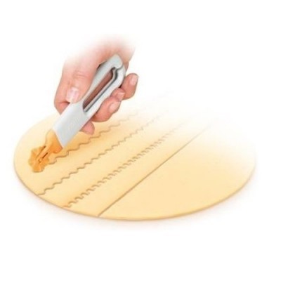 Corta Massas Tescoma