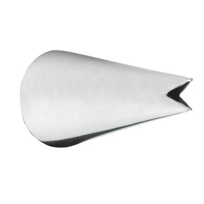 Bico de Pasteleiro #352