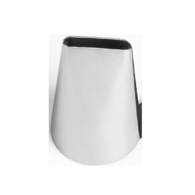 Bico de Pasteleiro #150