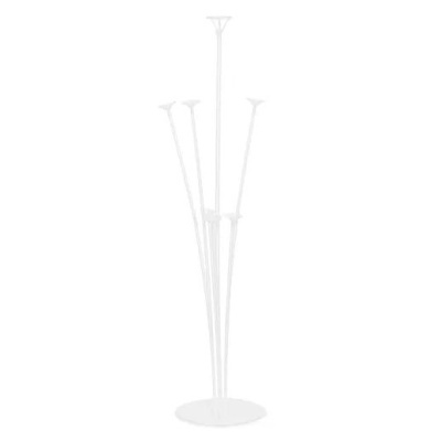 Expositor Stand Bouquet Balões 72cm