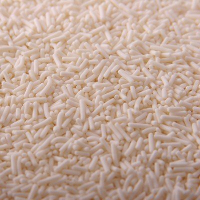 Granulado Chocolate Branco