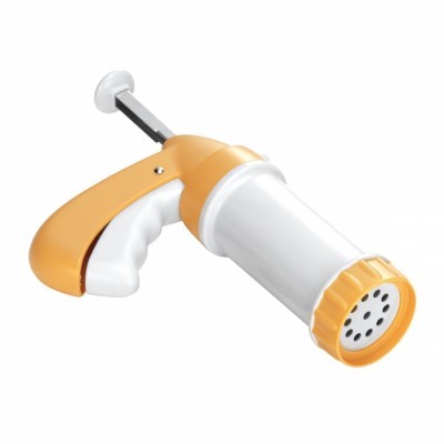 Dispara Biscoitos Tescoma