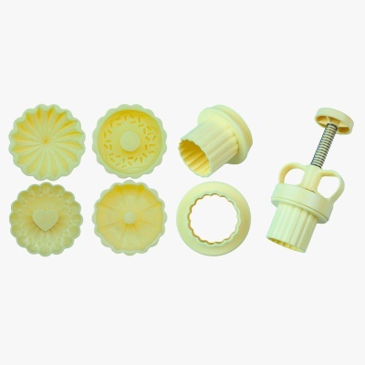 Ejetor Brigadeiro Docinhos