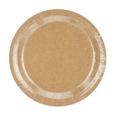 Pratos Craft Grandes