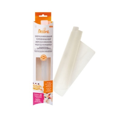 Tapete Base Silicone 40x60cm