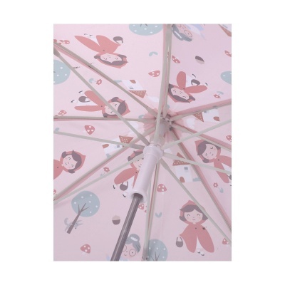 Guarda-chuva Little Red