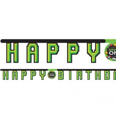 Grinalda Gaming Verde