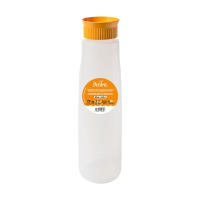 Dispensador com Furos 500ml
