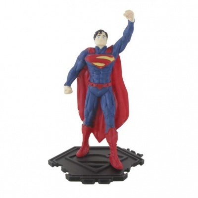 Figura Boneco Super-Homem