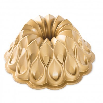 Forma Nordic Ware Crown Bundt