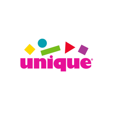 Unique