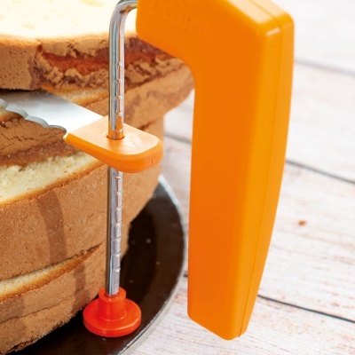 Nivelador Profissional 33cm