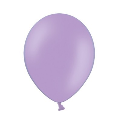 Balão Lilás 30cm
