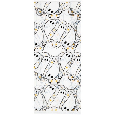 Conj. 20 Sacos Fantasma