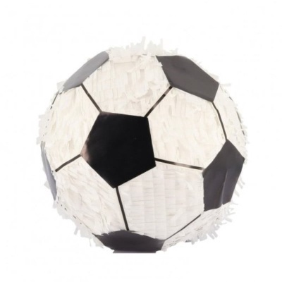 Pinhata Futebol 3D