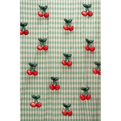 Balões cerejas Conj.3