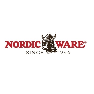 NordicWare