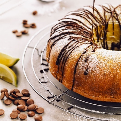 Dispensador Com Bico 500ml