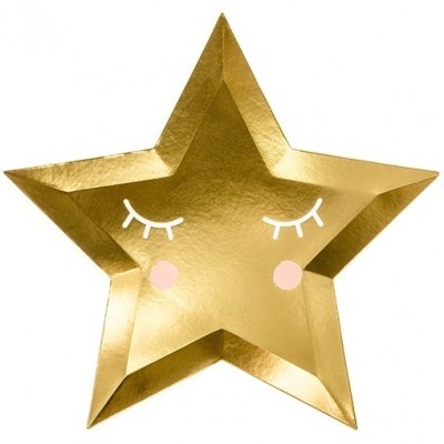 Festa 1º Aniversário