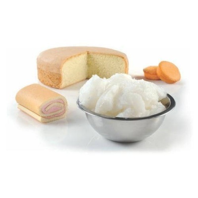 Emulsificante 200g
