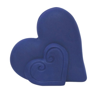 Pasta de Açúcar Azulão