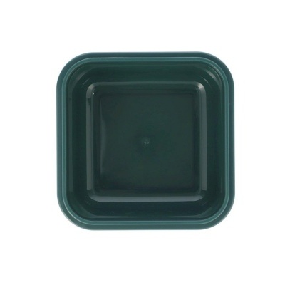 Caixa Lancheira Carros Pequena