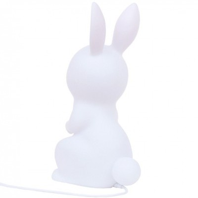 Luz Coelhinho Grande