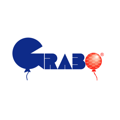 Grabo