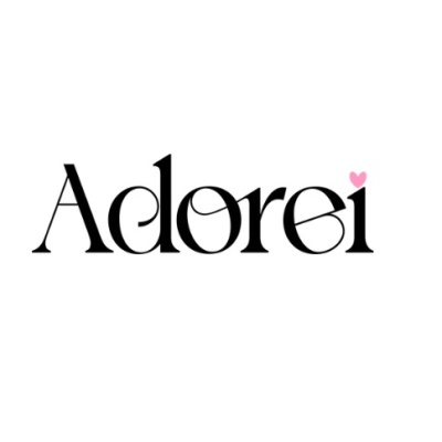 Adorei