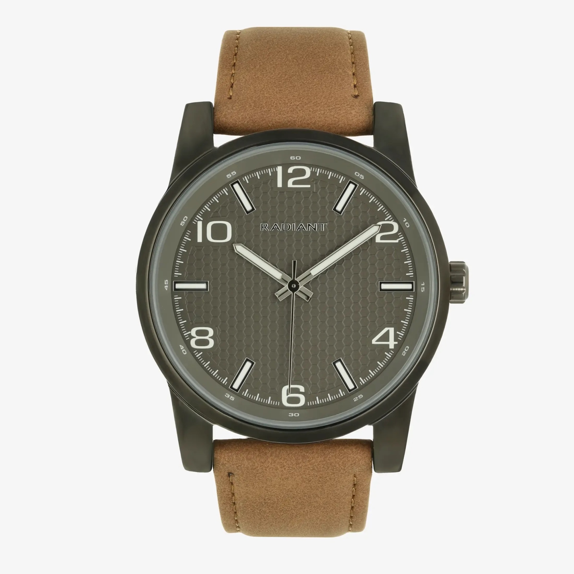 Relógio Radiant Johnny RA681204 Relógio Radiant Johnny RA681204