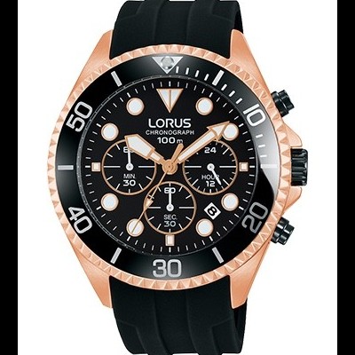 relogios lorus de senhora