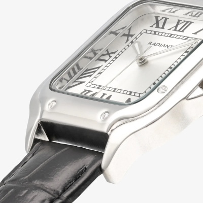 Relógio Radint Chris Him RA676201